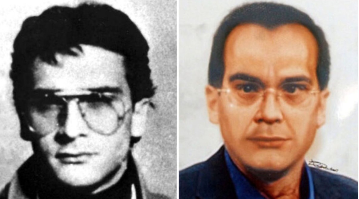 ¿Quién es Mateo Messina? El capo de la mafia fue detenido tras 30 años