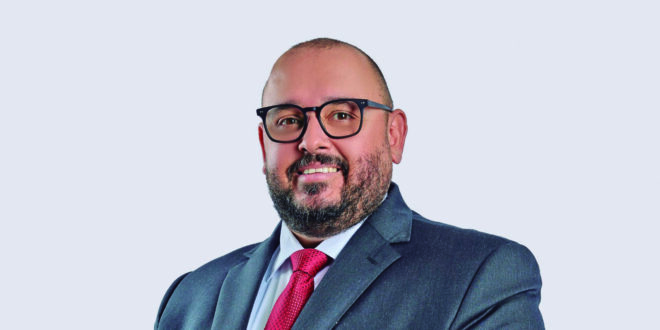 Felipe Nogueira